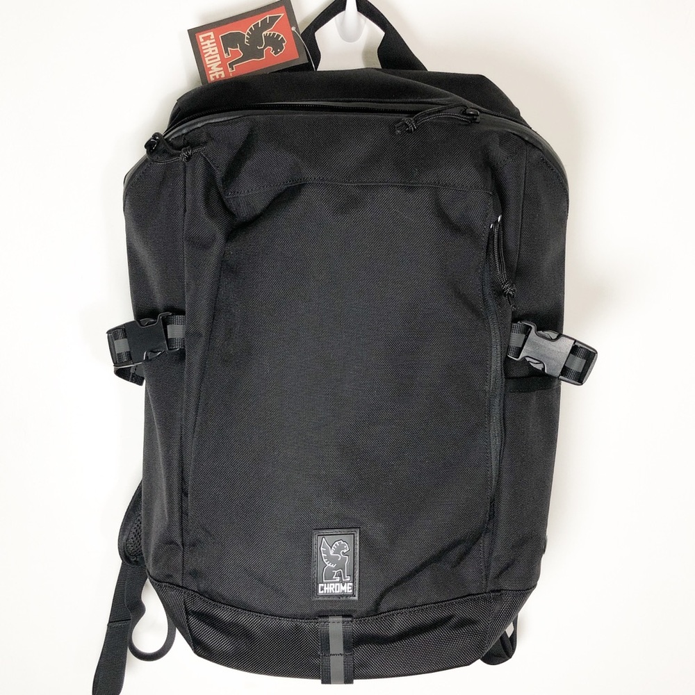 Chrome Industries Backpack